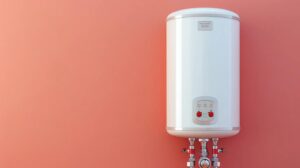 Tank Vs Tankless Water Heater Pros, Cons & Costs Compared