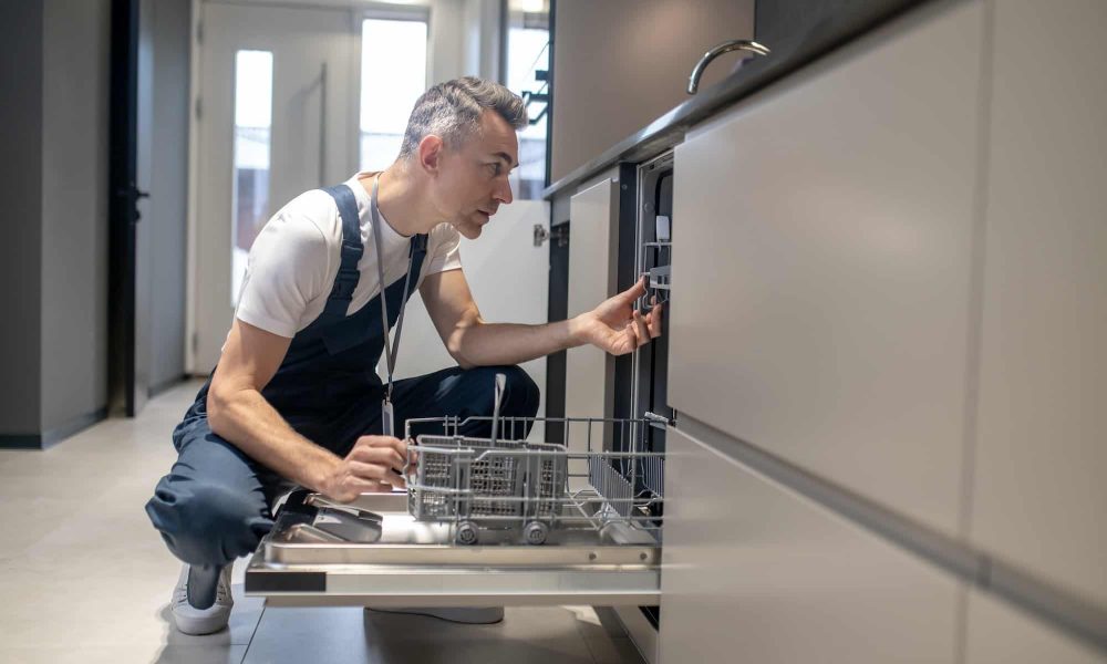 man-squatting-peeking-into-dishwasher-in-kitchen.jpg